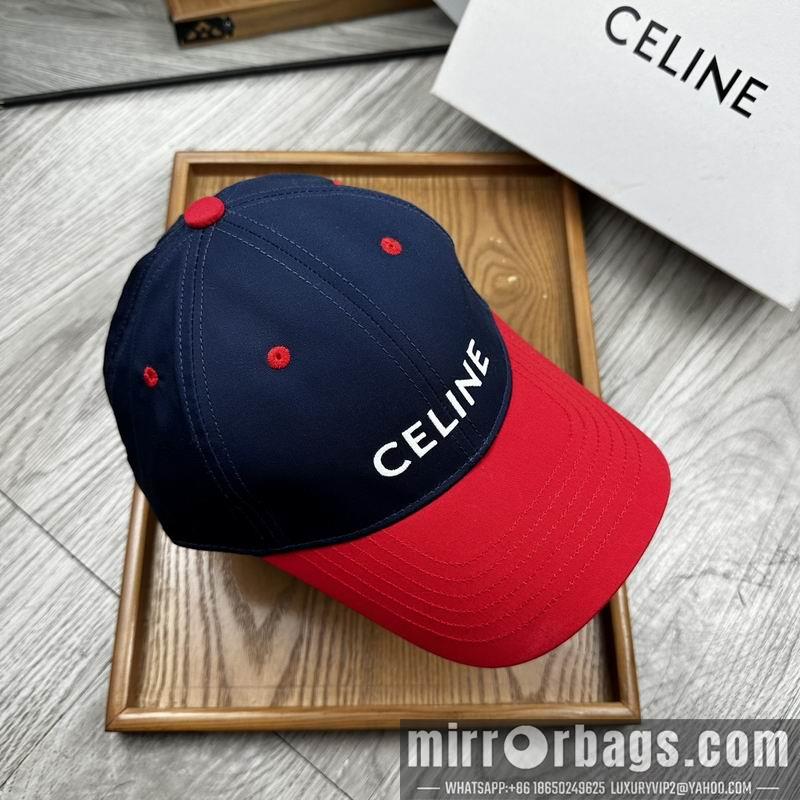 Celine Hat dx29