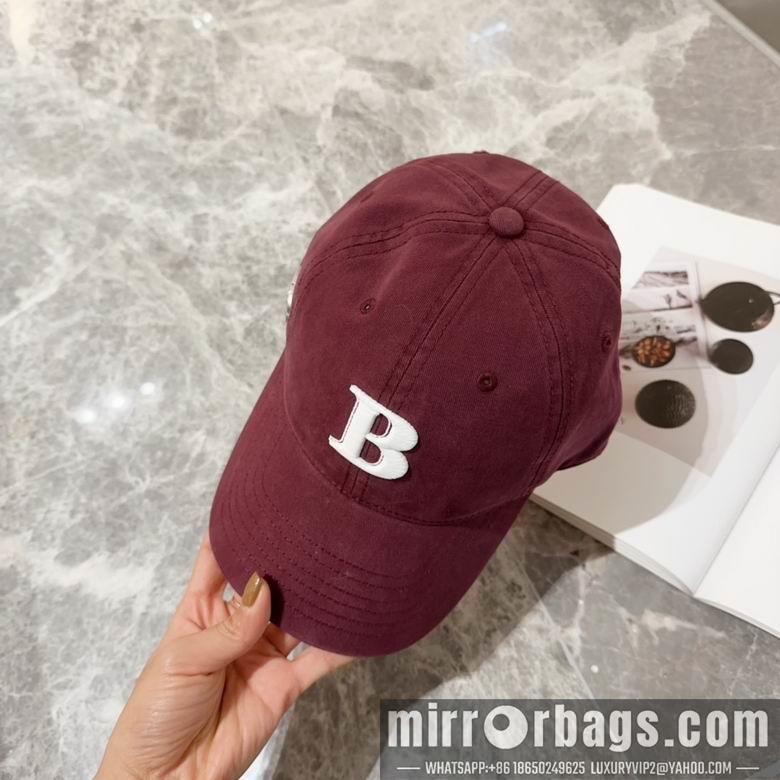 Balenciaga Hat dxn10