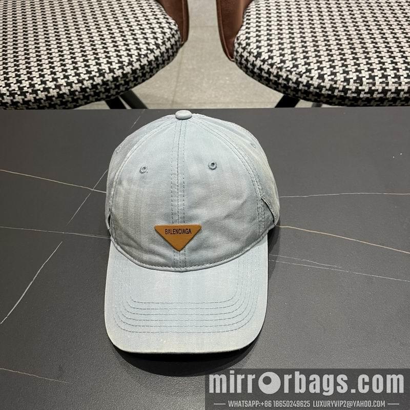 Prada Hat 040203