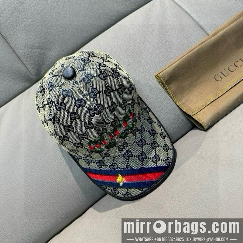 Gucci Hat dx47