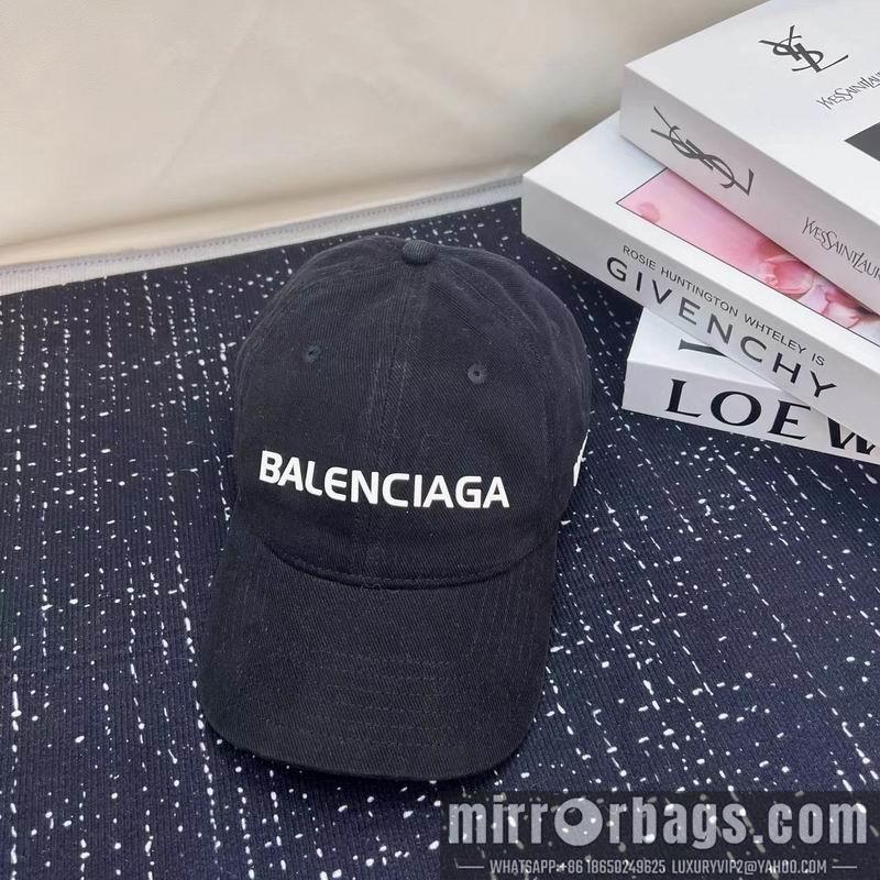 Balenciaga Hat dx90