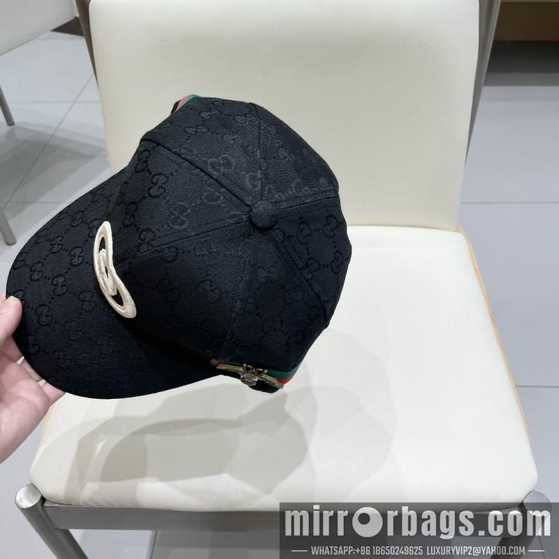 Gucci Hat 030749