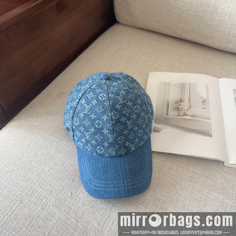Gucci Hat 011502