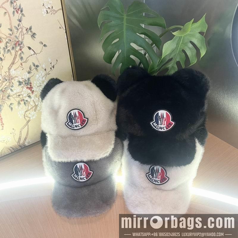 Moncler Hat 120401