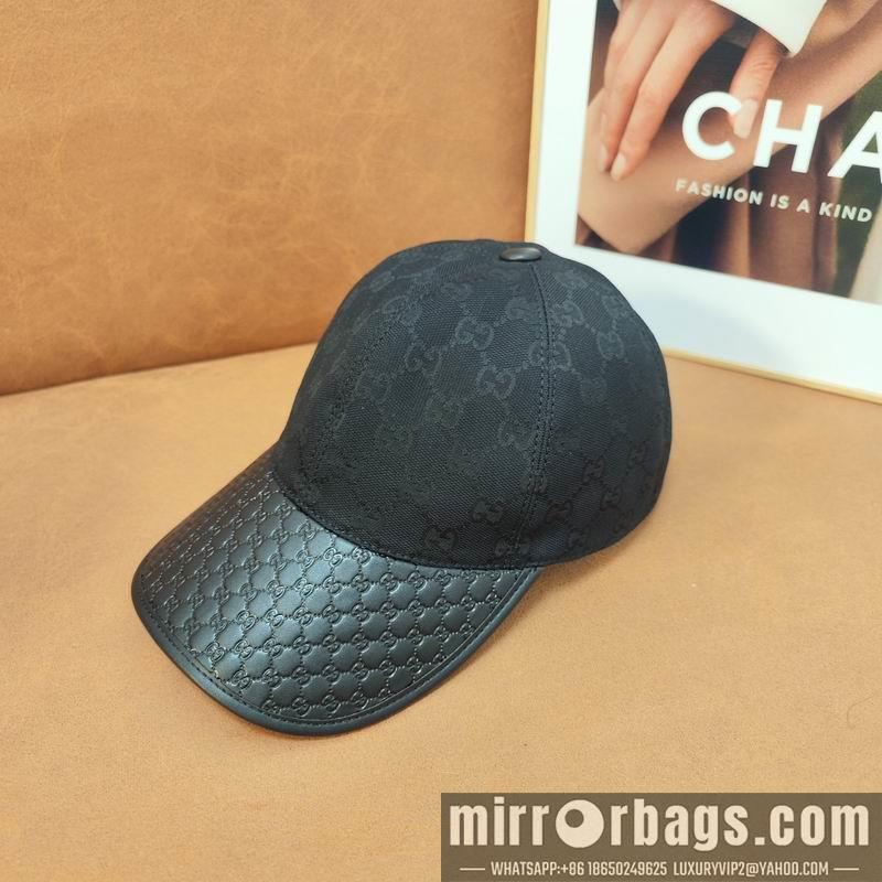 Gucci Hat dx112