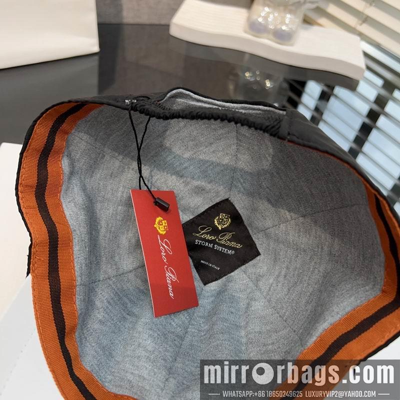 Loro Piana dx08