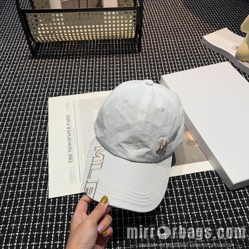 NY Hat dx11
