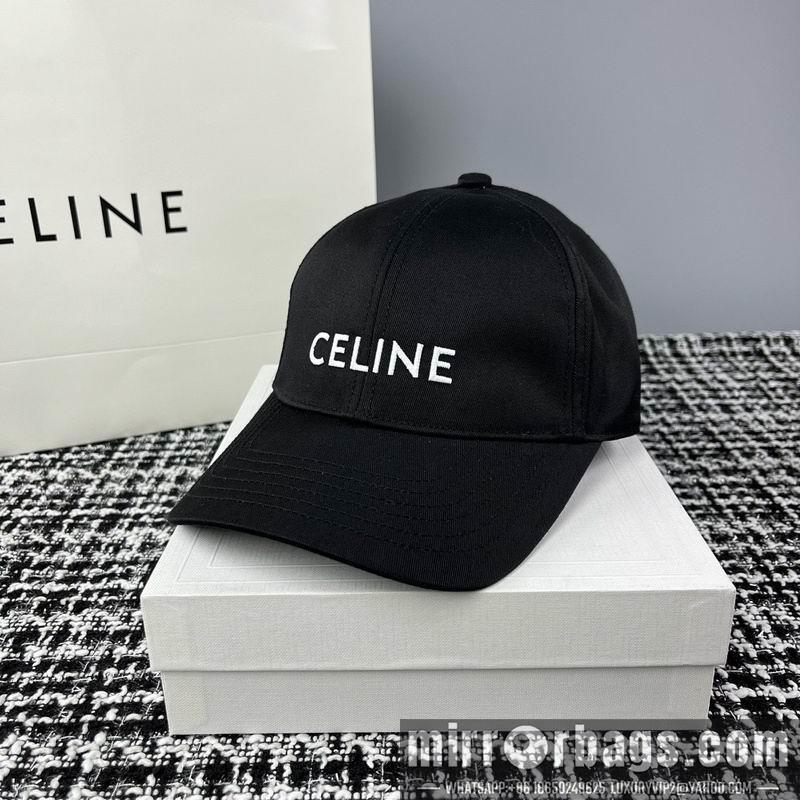 Celine Hat hm09