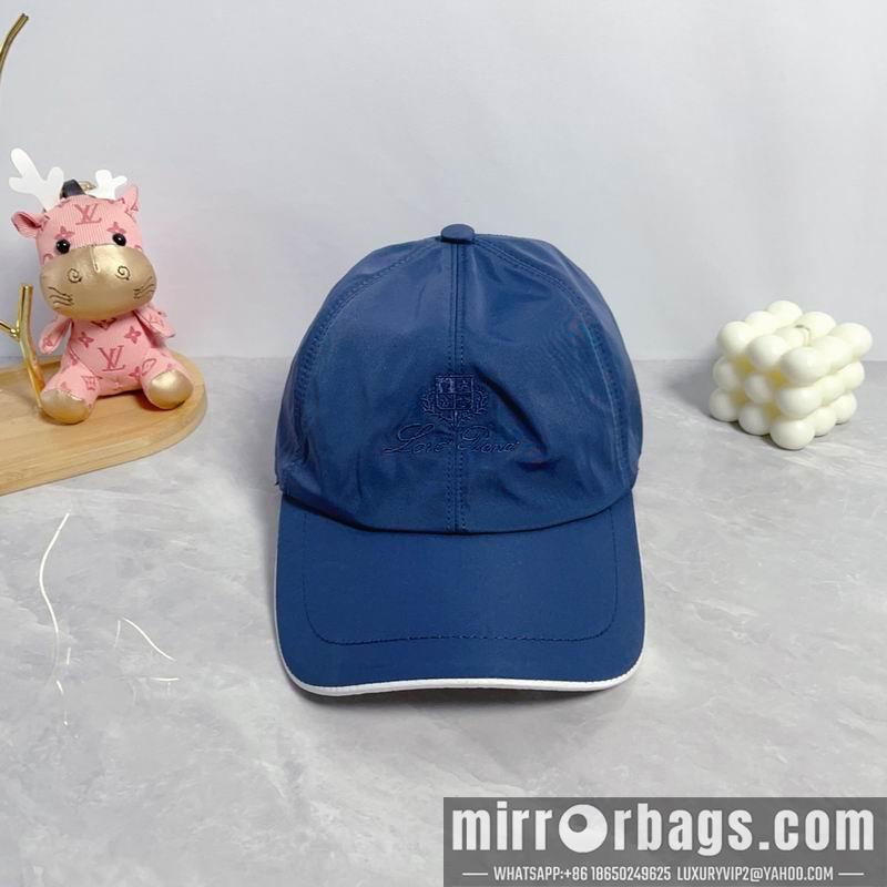 Loro Piana dx05