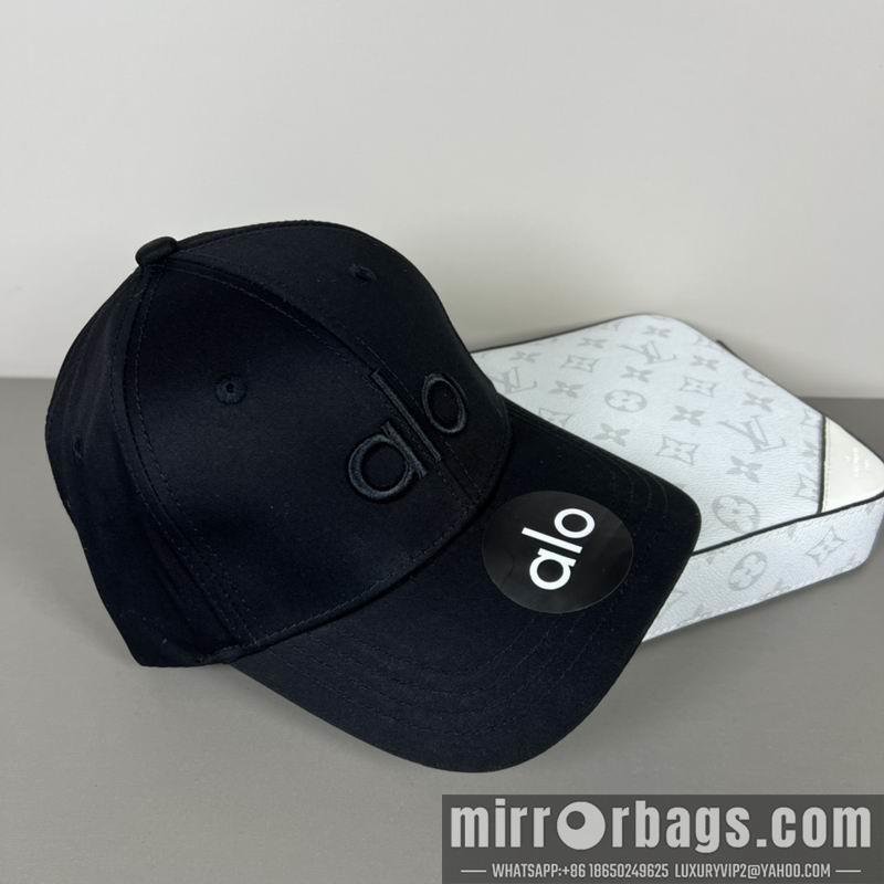 Alo Hat dx15