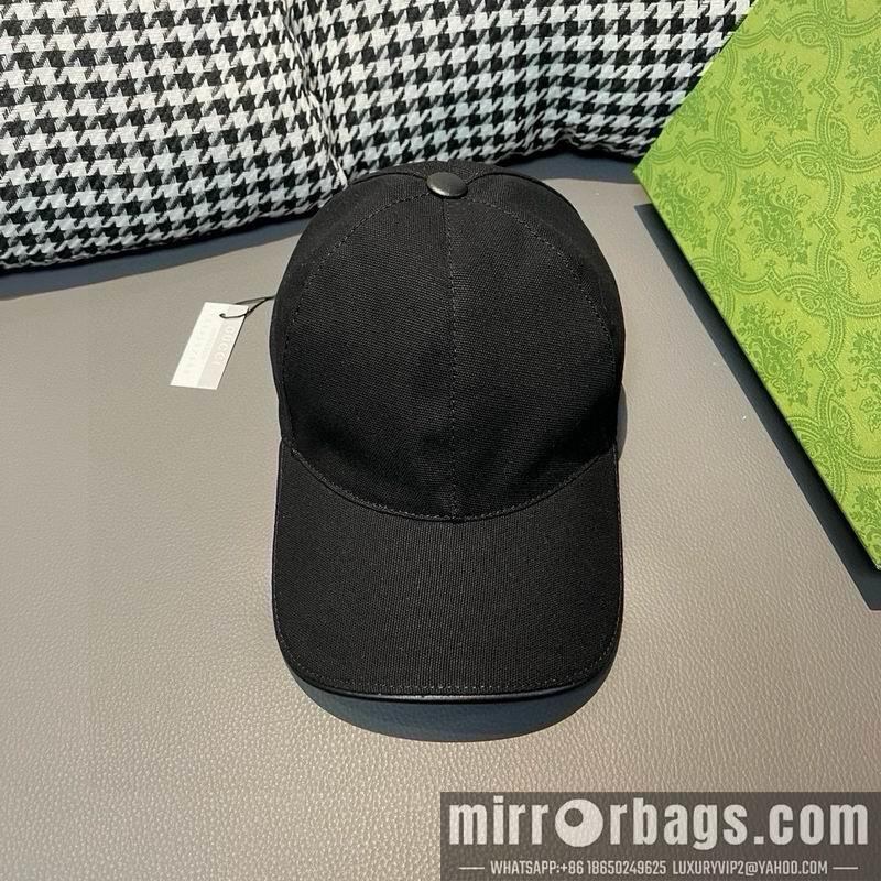 Gucci Hat dx14