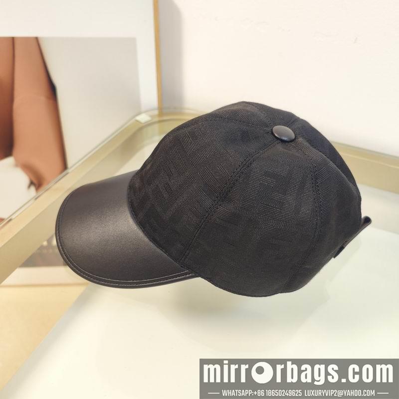 Fendi Hat dx68