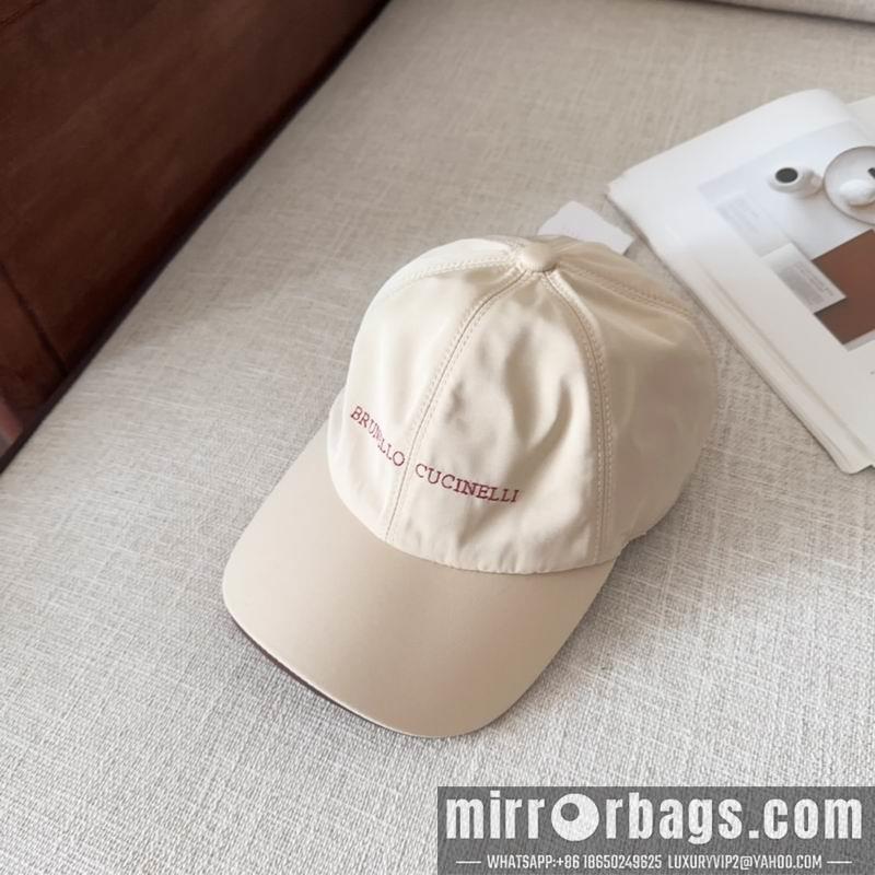 Other Hat dx21