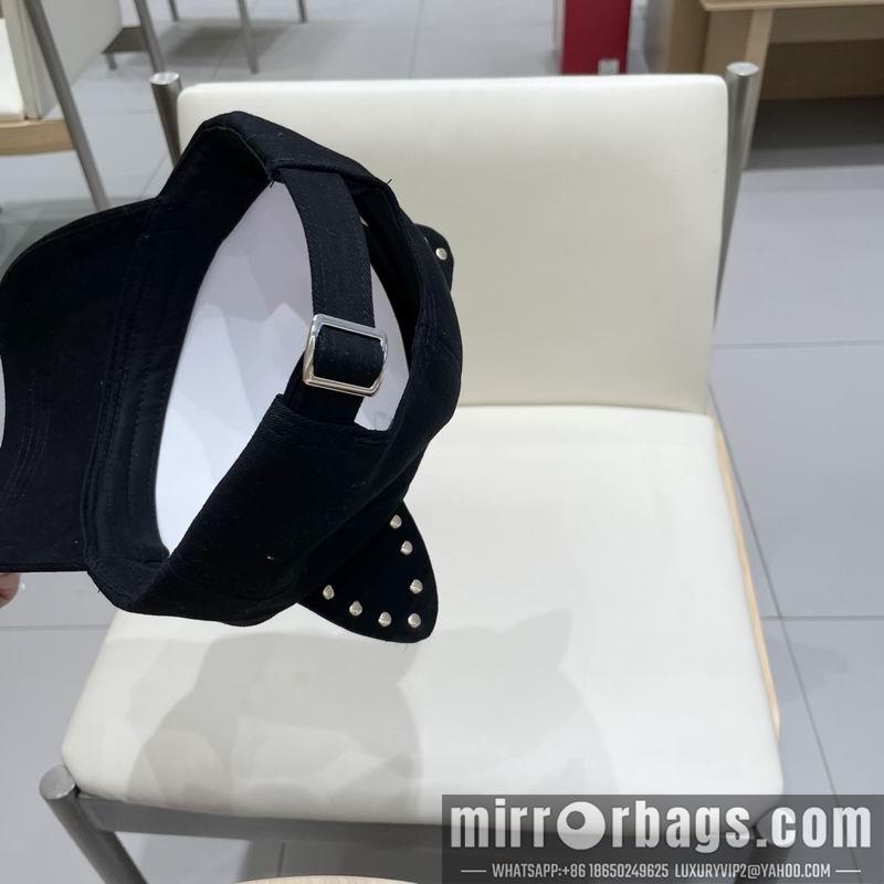 Celine Hat 021002