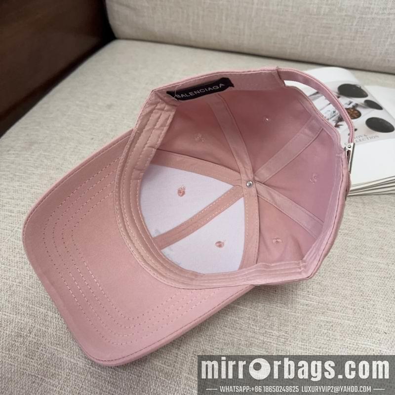 Balencaiga Hat dx36