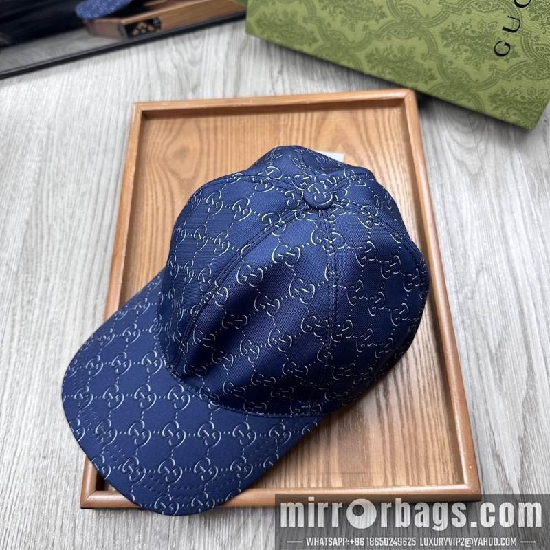 Gucci Hat dx54