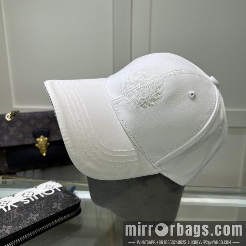 Burberry Hat dx13
