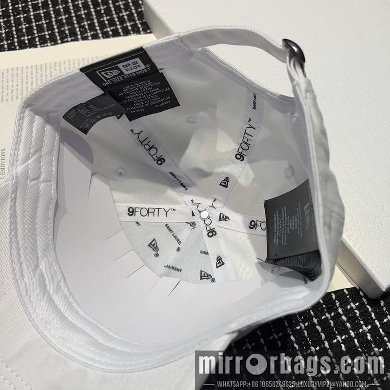 YSL Hat dx02