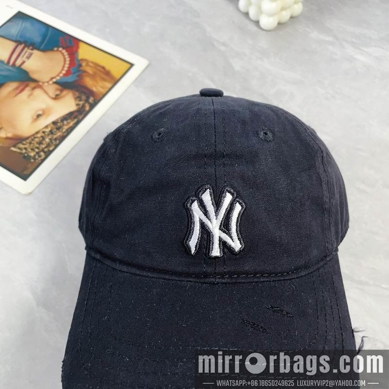 NY Hat dx24