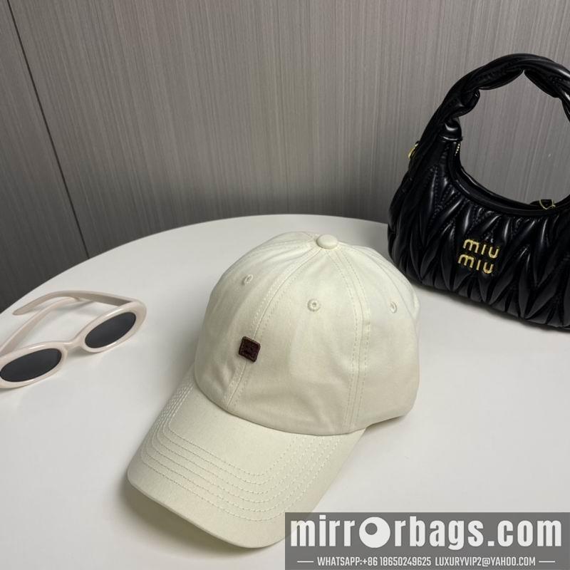 Ance Hat dx11