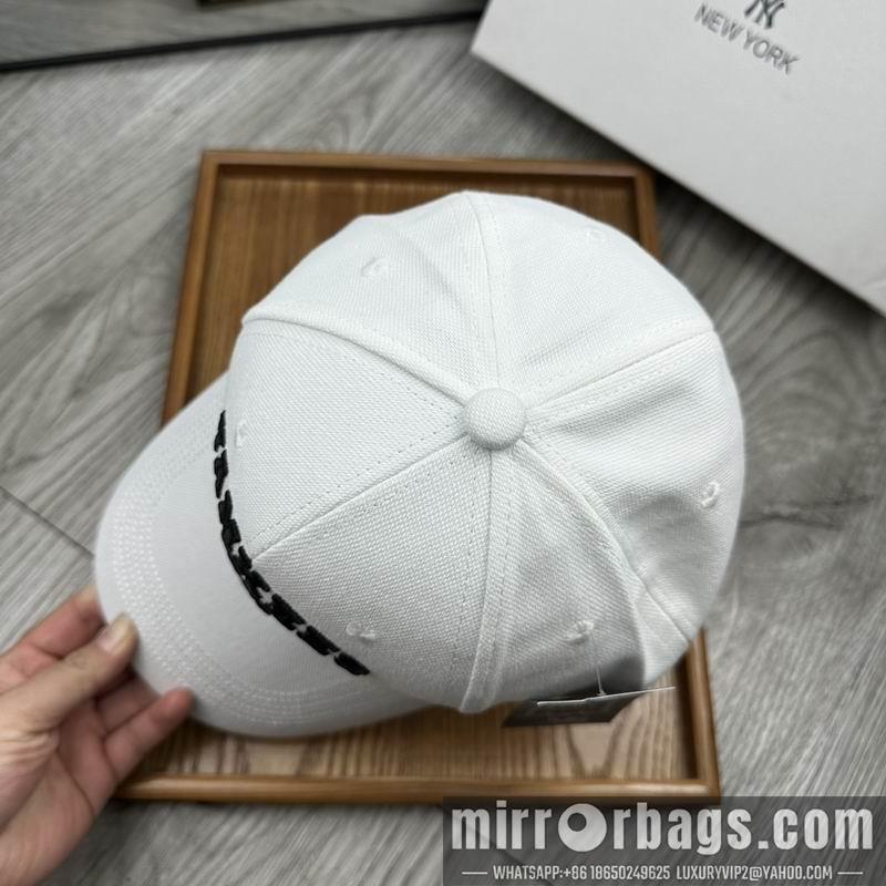 NY Hat dx08
