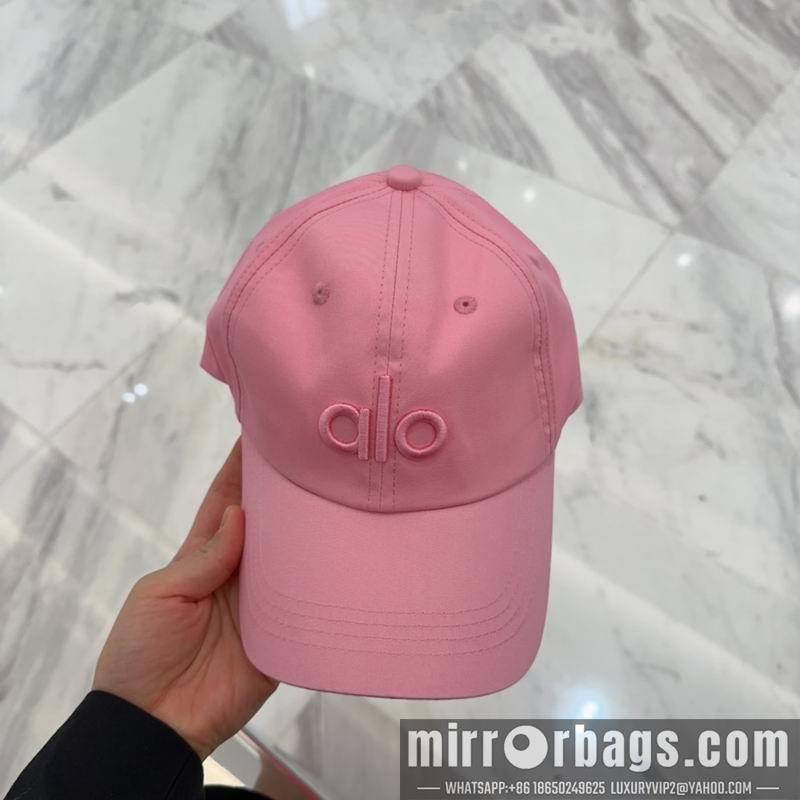 Alo Hat dx11