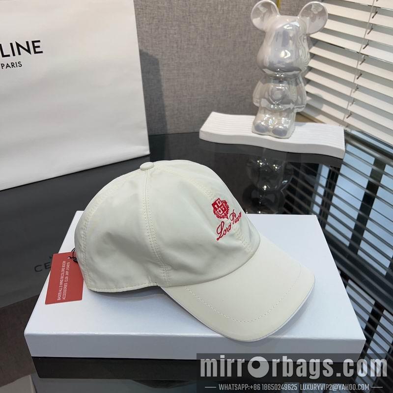 Loro Piana dx08