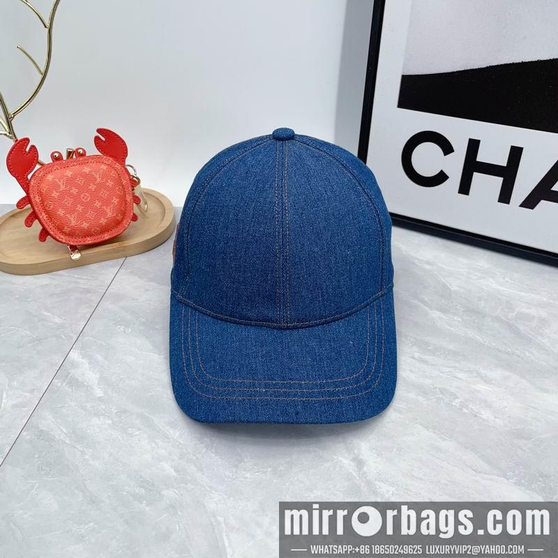 Miumiu Hat dx04