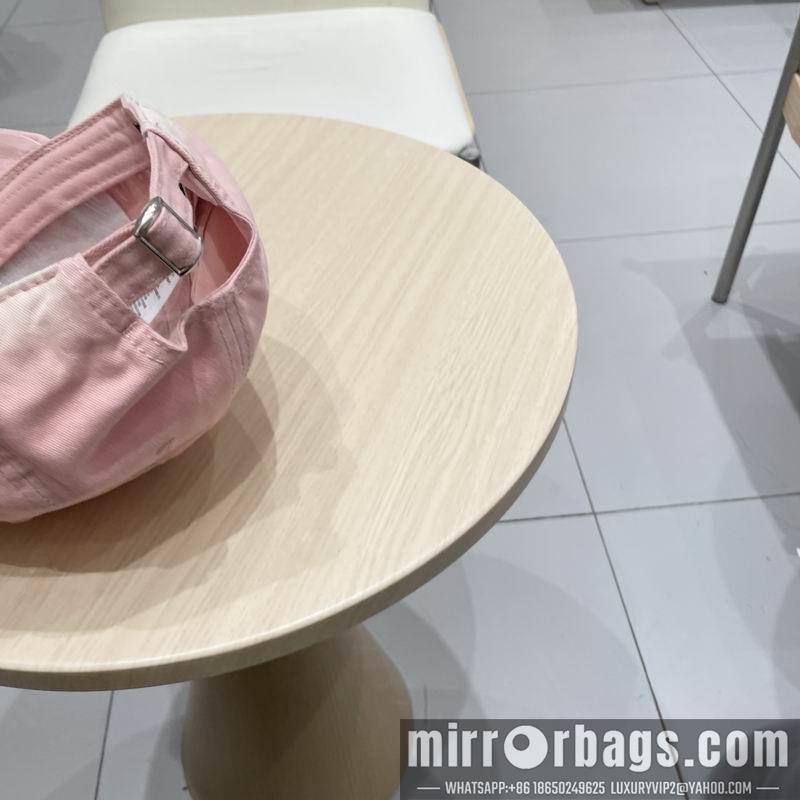 Chrome Hearts Hat 041404