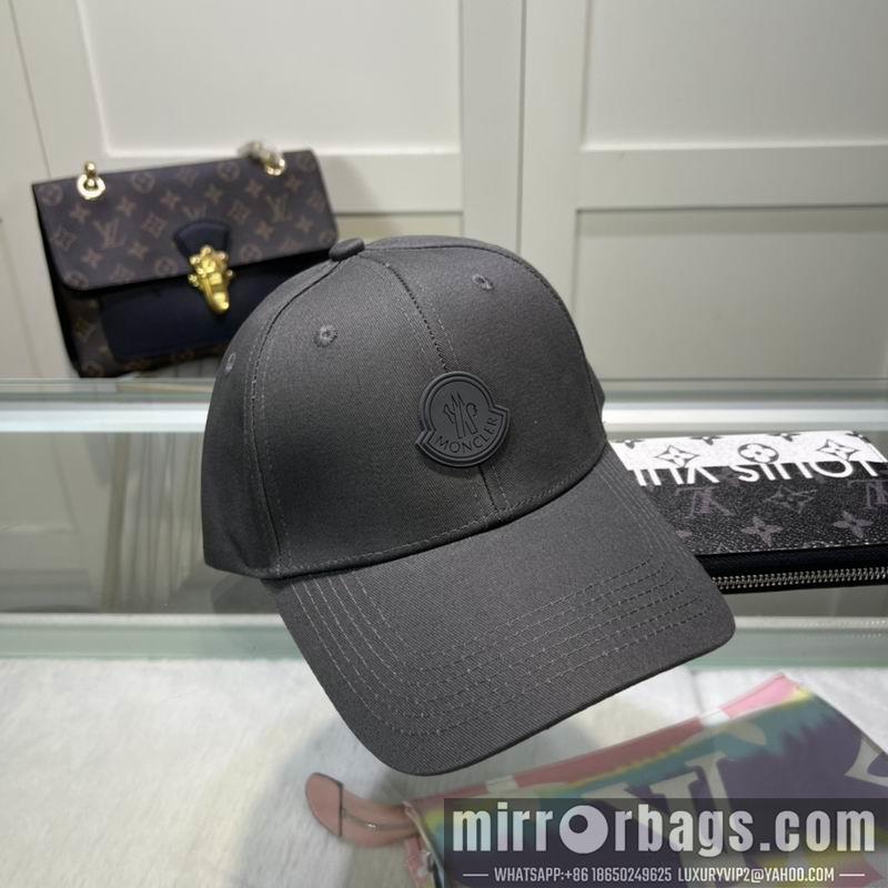 Moncler Hat dx13
