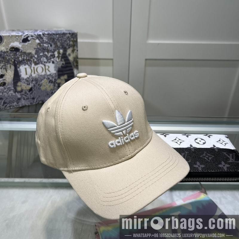 Adidas Hat 062249