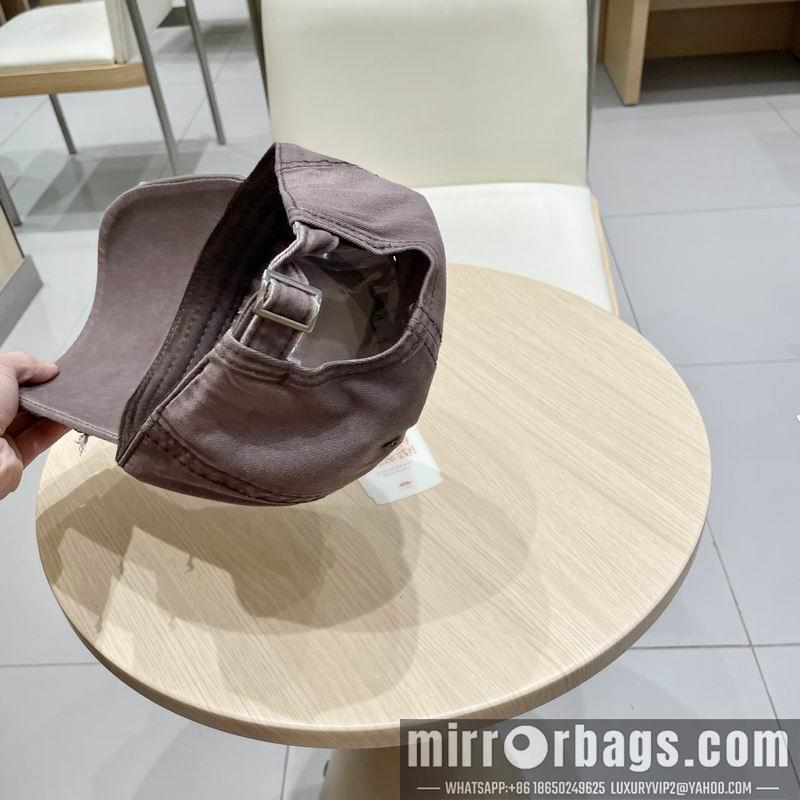 Moncler Hat 021001