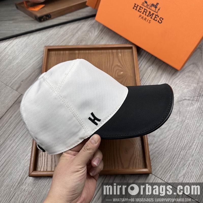 Hermes Hat(高版本)dx25