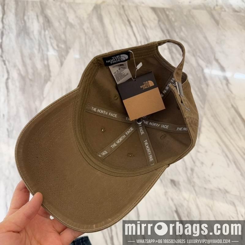 The North Face Hat dx06