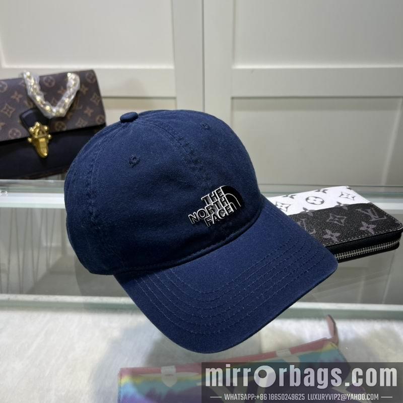 The North Face Hat 062859