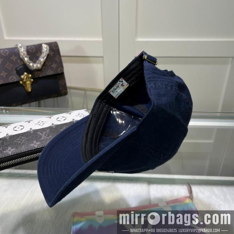The North Face Hat 062859