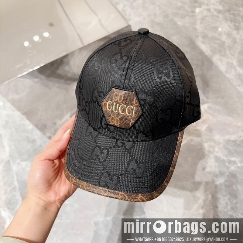 Gucci Hat dx147
