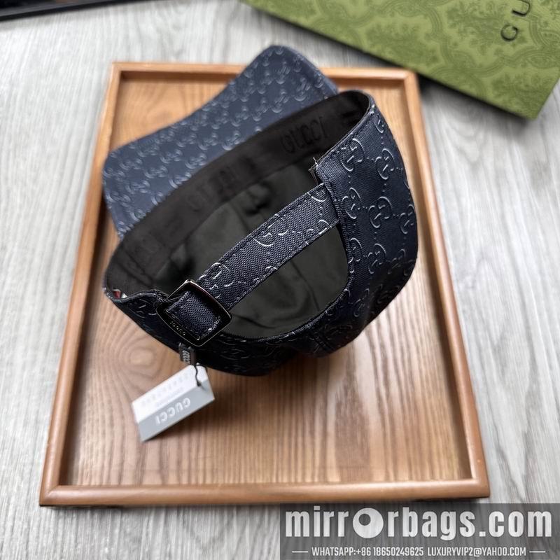 Gucci Hat dx54