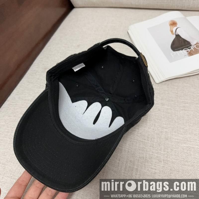 47brand Hat dx40