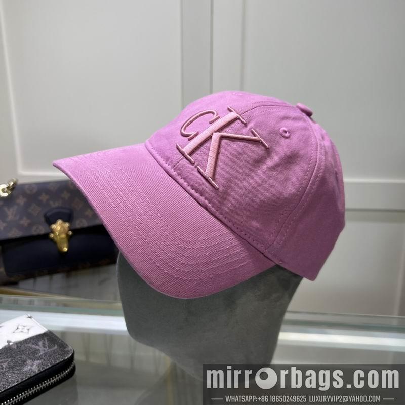CK Hat dx21