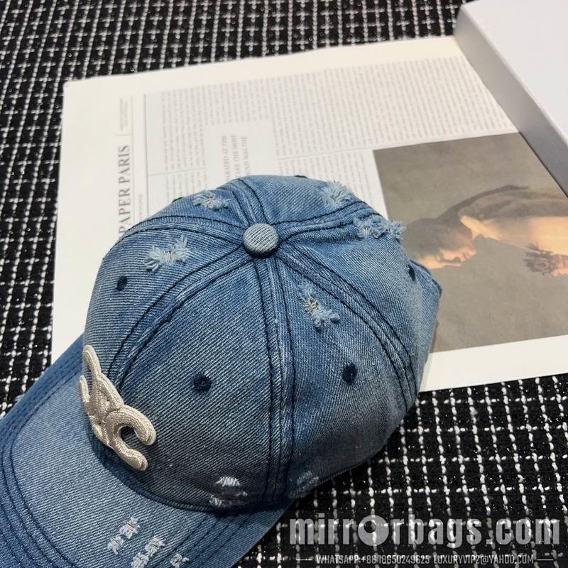 Celine Hat dx38