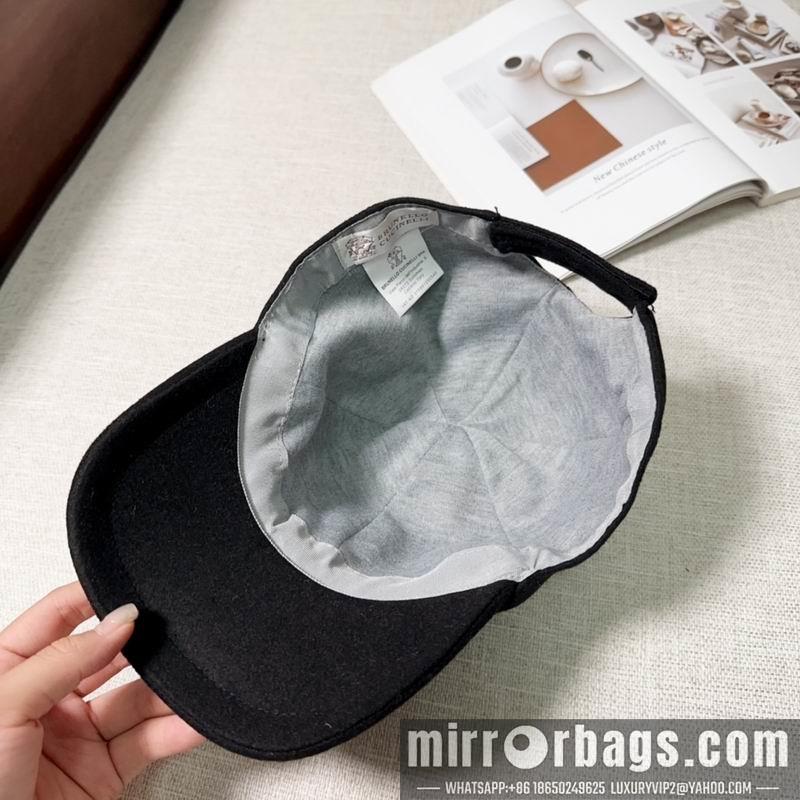 Other Hat 010201