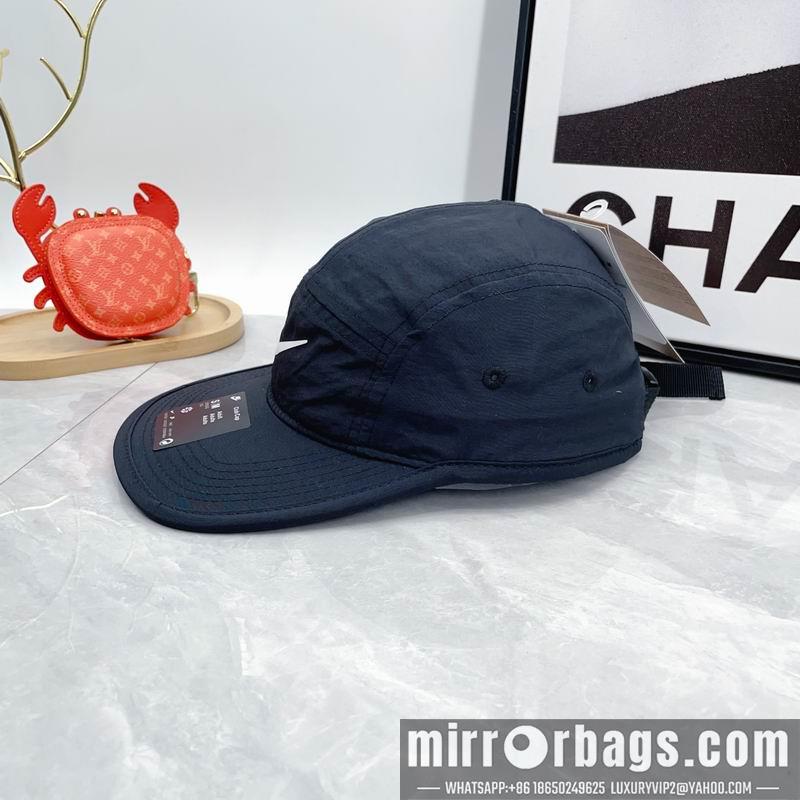 Nike Hat dx10