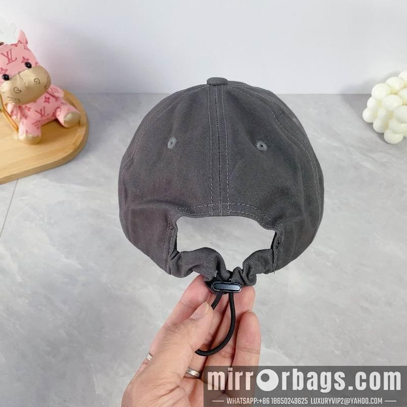 Arcteryx Hat dx07