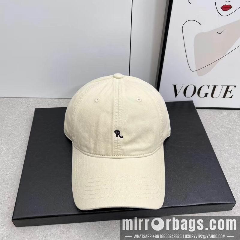 Other Hat 083009
