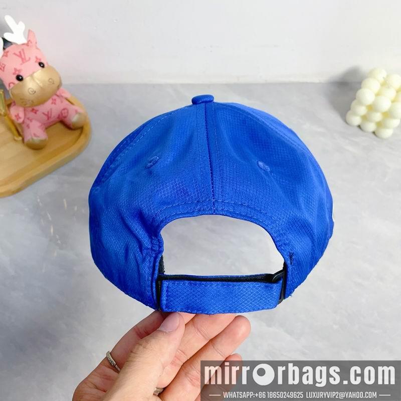 Lacoste Hat dx02