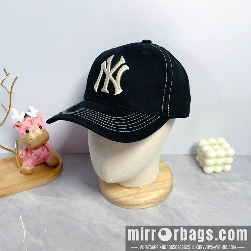NY Hat dx10