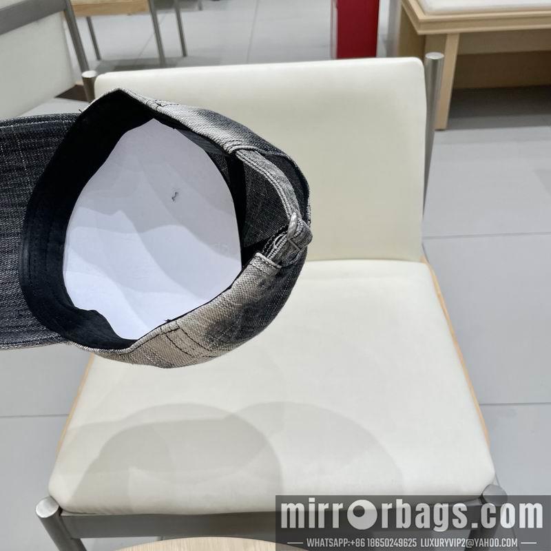 Gucci Hat 030950