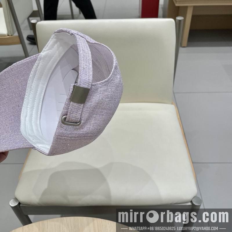 Moncler Hat 030750