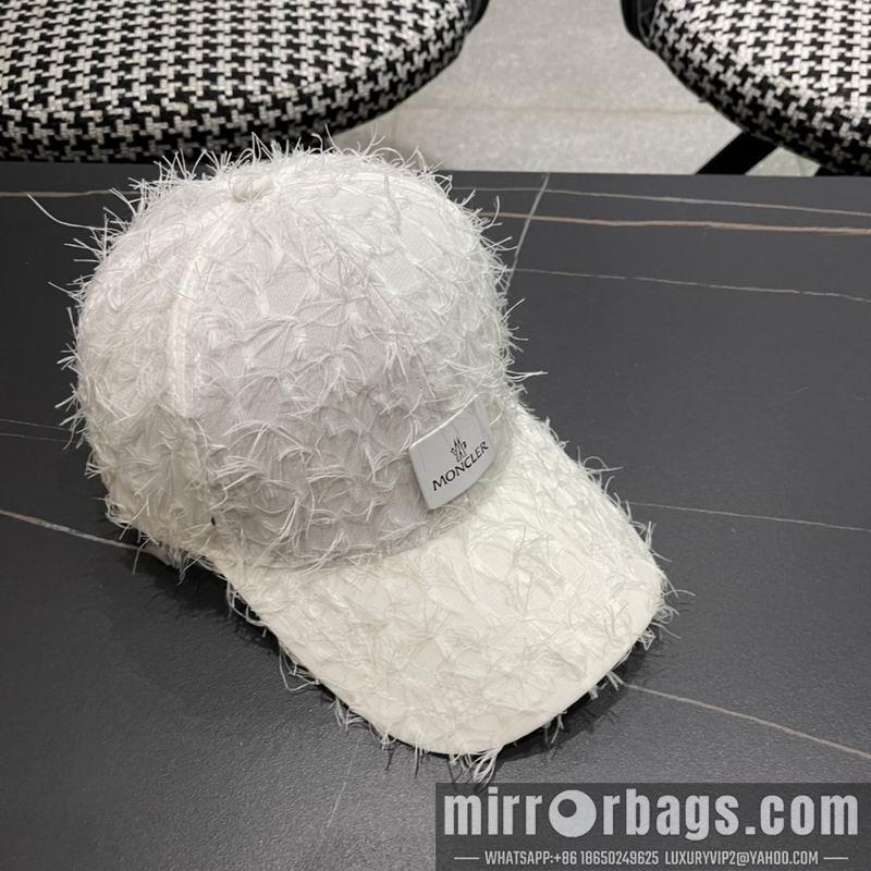 Moncler Hat 102802